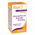 Health Aid Royal 3 30 κάψουλες