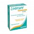 Health Aid Livercare 60 ταμπλέτες
