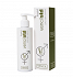 Vencil Std Liquid 200ml