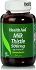 Health Aid Milk Thistle Extract 500mg 30 ταμπλέτες