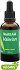 Health Aid Liquid Valerian 50ml