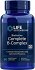 Life Extension BioActive Complete B-Complex 60 φυτικές κάψουλες