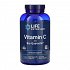 Life Extension Vitamin C & Bio-Quercetin Phytosome 1000mg 250 φυτικές κάψουλες