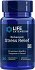 Life Extension Natural Stress Relief Formula (Καταπολέμηση του Στρες) 30caps