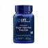 Life Extension Enhanced Super Digestive Enzymes Promotes Optimal Digestion 60 φυτικές κάψουλες