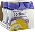 Nutricia Fortimel Compact Μπανάνα