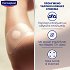 Hansaplast Αδιάβροχα Αυτοκόλλητα Επιθέματα Second Skin Protection XL 3τμχ