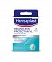 Hansaplast Αδιάβροχα Αυτοκόλλητα Επιθέματα Second Skin Protection XL 3τμχ