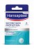 Hansaplast Αδιάβροχα Αυτοκόλλητα Επιθέματα Second Skin Protection 6τμχ