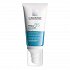 La Roche Posay Hyalu B5 Aquagel Gel Προσώπου Ημέρας με SPF30 για Ενυδάτωση, Αντιγήρανση & Ατέλειες με Υαλουρονικό Οξύ 50ml