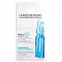 La Roche Posay Hyalu B5 7x1.8ml