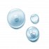 La Roche Posay Hyalu B5 7x1.8ml