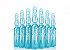 La Roche Posay Hyalu B5 7x1.8ml