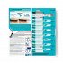 La Roche Posay Hyalu B5 7x1.8ml