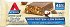 Atkins Advantage 60gr chocolate Hazelnut (box of 15)
