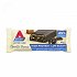 Atkins Advantage 60gr chocolate Brownie (box of 15)