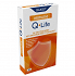 Quest Immune Q Life 30tabs
