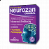 Vitabiotics Neurozan Original Over 25 Nutrients Mental Performance Συμπλήρωμα για την Μνήμη 30 ταμπλέτες
