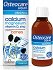 Vitabiotics OSTEOCARE LIQUID 200ml