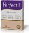 Vitabiotics Perfectil Original Skin, Hair, Nails 30 ταμπλέτες
