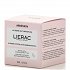 Lierac Arkeskin The Menopause Κρέμα Προσώπου Νυκτός για Αντιγήρανση 50ml