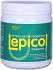 Protexin Lepicol με Προβιοτικά και Πρεβιοτικά 180gr
