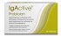 IgActive Probiolon με Προβιοτικά και Πρεβιοτικά 30 κάψουλες