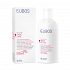 Eubos Red Basic Care Normal Skin 200ml