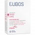 Eubos Basic Care Μπάρα Σαπουνιού 125gr