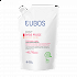 Eubos Red Liquid Washing Emulsion Refill 400ml