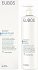 Eubos Blue Liquid Washing Emulsion 400ml