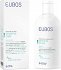 EUBOS SHOWER OIL F, 200 ml
