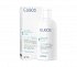 EUBOS LOTION SENSITIVE DERMO-PROTECTIV 200ml