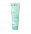 Eubos Sensitive Repair & Care Ενυδατική Κρέμα Χεριών 75ml