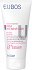 EUBOS UREA 5% SHAMPOO, 200 ml