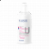 Eubos Urea 5% Washing Lotion 200ml