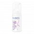 Eubos Intimate Woman Αφρός Καθαρισμού 100ml