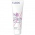 Eubos Intimate Woman Γαλάκτωμα Περιποίησης της Ευαίσθητης Περιοχής 125ml