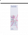 Eubos Intimate Woman Γαλάκτωμα Περιποίησης της Ευαίσθητης Περιοχής 125ml