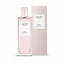 Verset Soft & Young Eau de Parfum 50ml