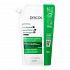 Vichy Dercos Anti Dandruff Refill Σαμπουάν κατά της Πιτυρίδας για Κανονικά Μαλλιά 500ml