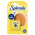 Splenda Γλυκαντικό Minis Φυσικό 100 ταμπλέτες