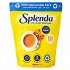 Splenda Γλυκαντικό Granular 75gr