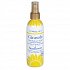 L'Erbolario Sunflower Cream Body Lotion 200ml