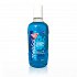 Therasol Στοματικό Διάλυμα κατά της Πλάκας 500ml