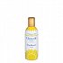L'Erbolario Sunflower Perfume 75ml
