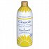 L'Erbolario Sunflower Bagnoaschiuma Softening Αφρόλουτρο 300 ml