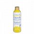 L'Erbolario Sunflower Bagnoaschiuma Softening Αφρόλουτρο 100ml