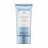 Thank You Farmer Sun Project Water Sun Cream spf50 50ml
