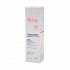 Avene Tolerance Hydra-10 48ωρη Ενυδατική Κρέμα Προσώπου για Κανονικές/Ξηρές Επιδερμίδες με Υαλουρονικό Οξύ 40ml